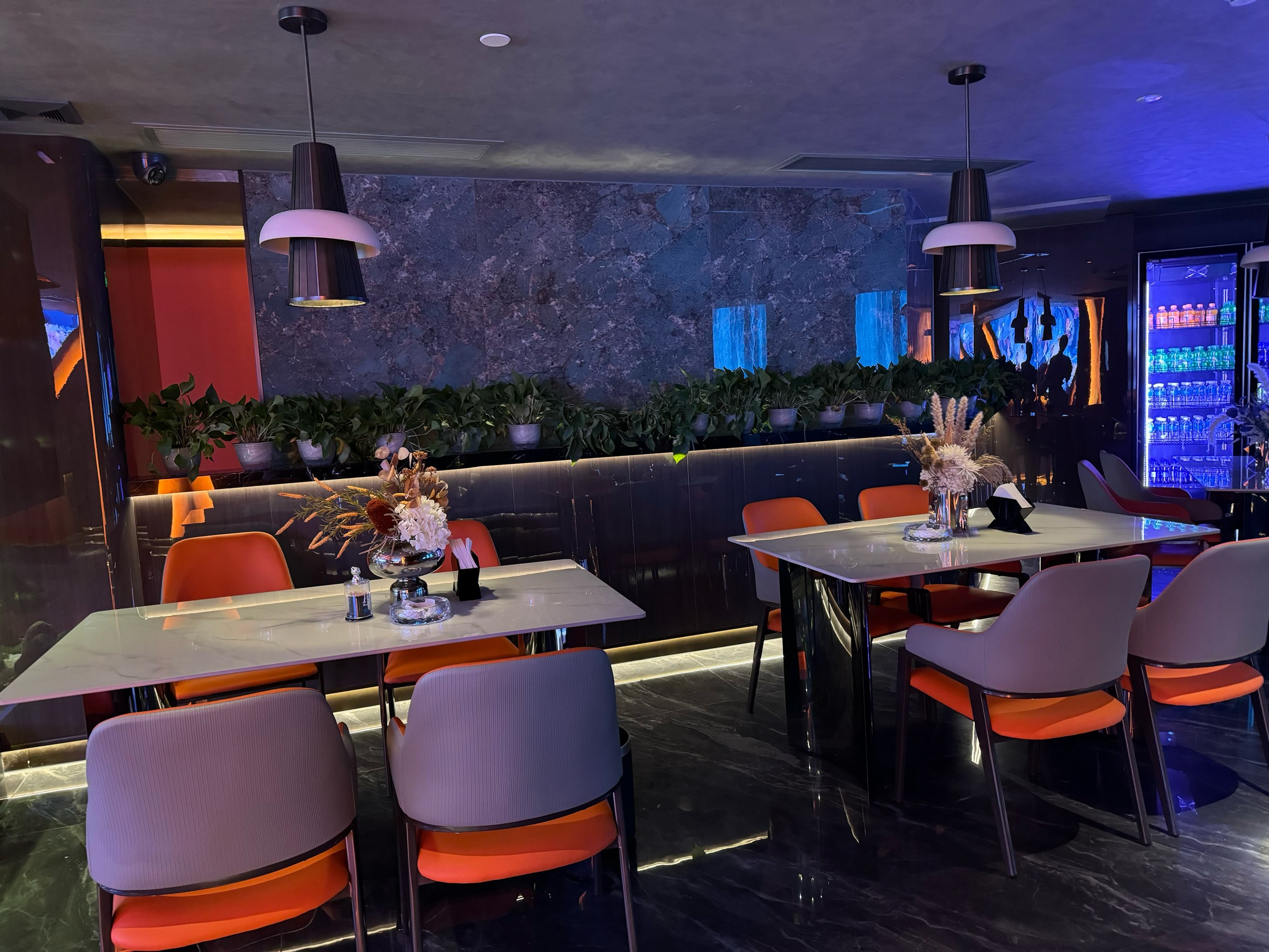 南充商务ktv划算！-嘉陵区ktv预定