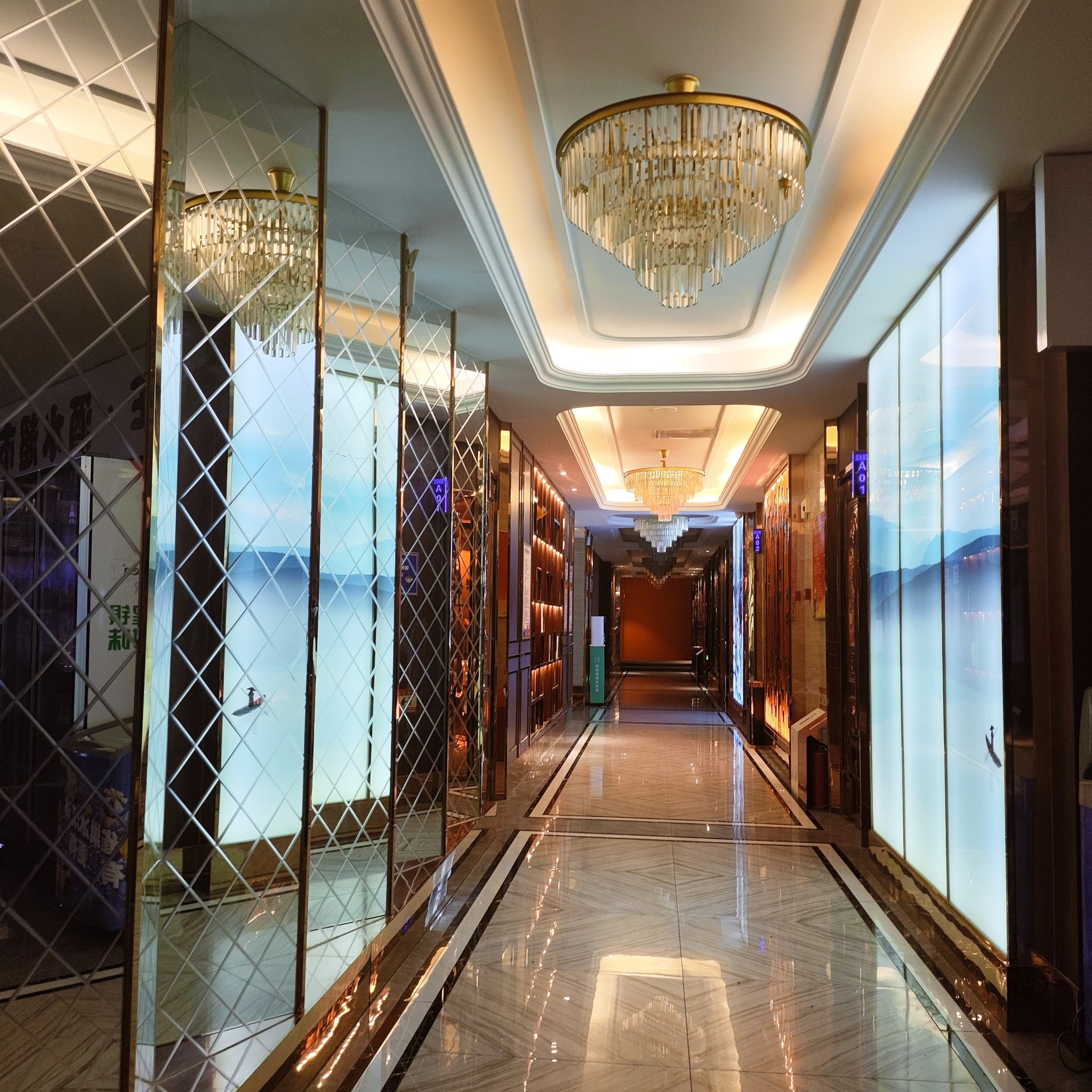 南充商务ktv夜场商务ktv宣传精选-顺庆区ktv预定