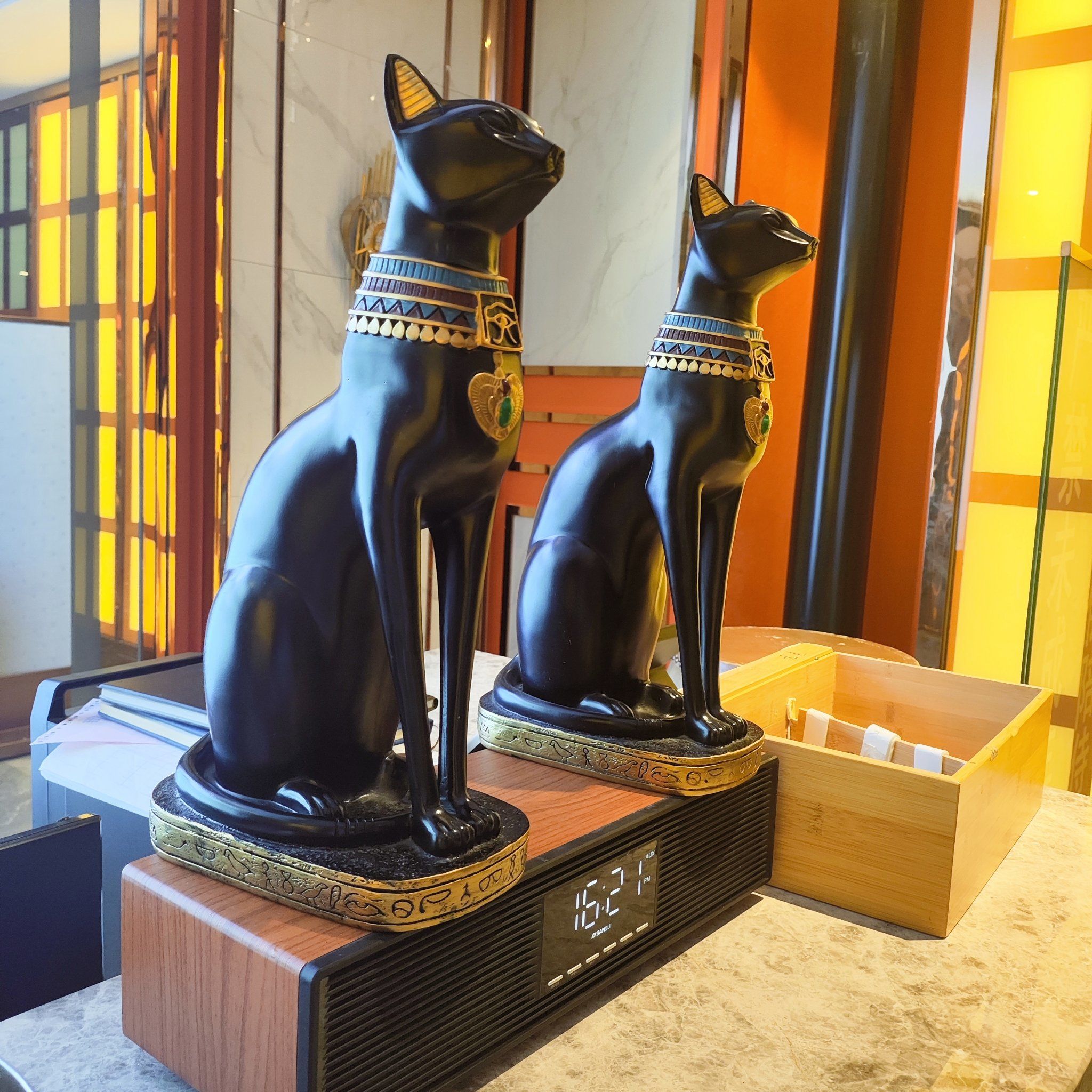 南充商务ktv环境怎么样推荐分享-顺庆区ktv预定