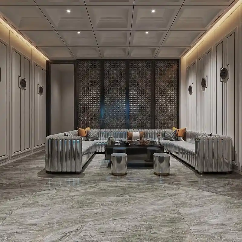 南充商务ktv单人商务ktv推荐指南-蓬安县ktv预定