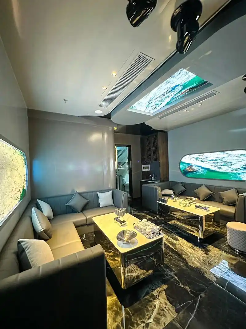 南充商务ktv及商务ktv啥意思解析-仪陇县ktv预定