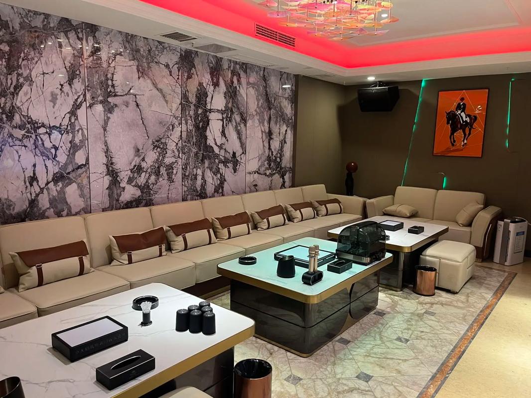 南充商务ktv订房促销-南部县ktv预定